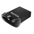 SanDisk 64GB Ultra Fit USB 3.1 Flash Drive