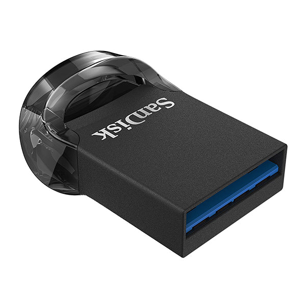 SanDisk 64GB Ultra Fit USB 3.1 Flash Drive